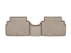WeatherTech 452924