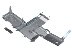 Artec Industries JL4167