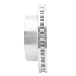 R1 Concepts EDZ-54174L