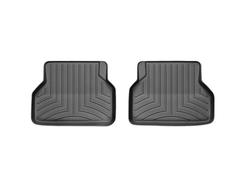 WeatherTech 441642