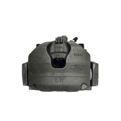 PowerStop L5482