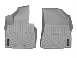 WeatherTech 465561