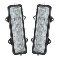 ORACLE Lighting 5915-FB-023