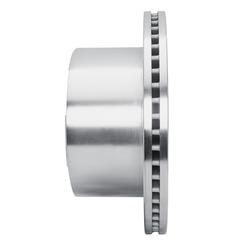 R1 Concepts EDZ-48043L