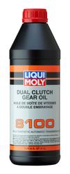 LIQUI MOLY 20044