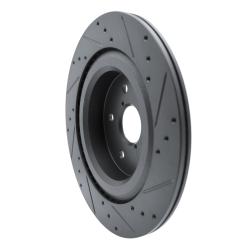 R1 Concepts ECB-13044L