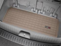 WeatherTech 41957