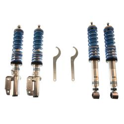 Bilstein 48-132633
