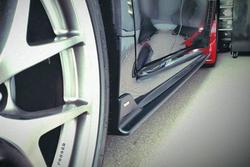 Rally Armor MF32-UR-RD/WH