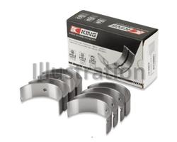 King Engine Bearings CR4655AM1.0