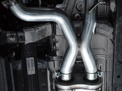 AWE Tuning 3025-31327