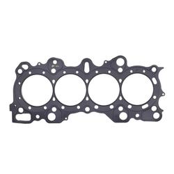 Cometic Gasket C4188-040