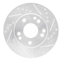 R1 Concepts EDZ-63012R