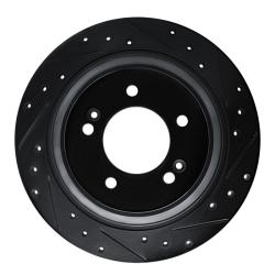 R1 Concepts ECB-21036R