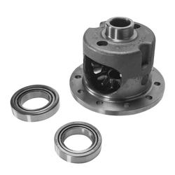 Yukon Gear & Axle YC DM220-32-T/L