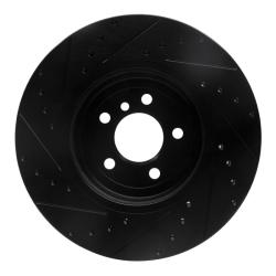 R1 Concepts ECB-31097R