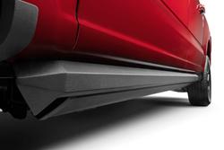 AMP Research 77254-01A