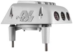 K&N Engineering RK-3950S