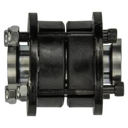 Rock Krawler RK05070