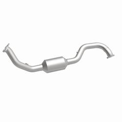 Magnaflow 4451650