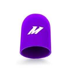 Mishimoto MMCP-27590PR