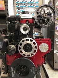 Industrial Injection 24FC09