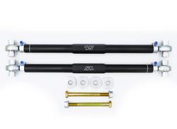 SPL Parts SPL RTAEL CAM6