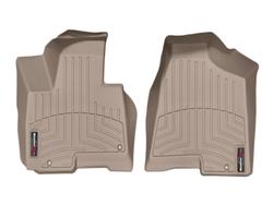 WeatherTech 456451