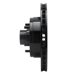 R1 Concepts ECB-51000R