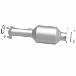 Magnaflow 280150
