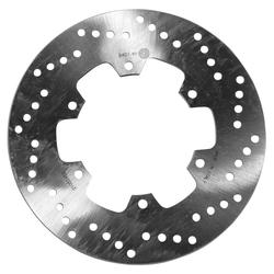 Brembo OE 68B40791
