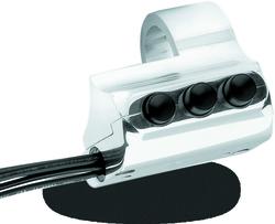 Performance Machine 0062-2032-CH