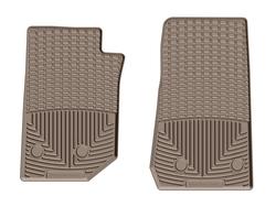 WeatherTech W321TN