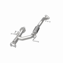 Magnaflow 107-0276