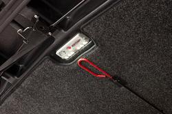 Undercover UC1228L-GCI