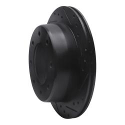 R1 Concepts ECB-46011R