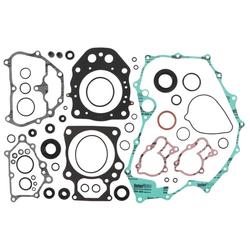Vertex Pistons 8110023