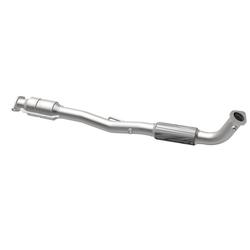 Magnaflow 93166