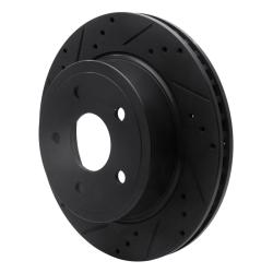 R1 Concepts ECB-40106L