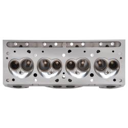Edelbrock 60609
