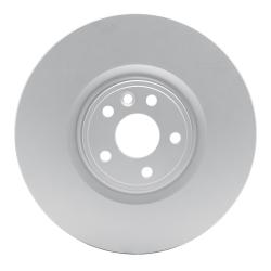 R1 Concepts RRE-20039