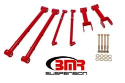 BMR Suspension RSK017R