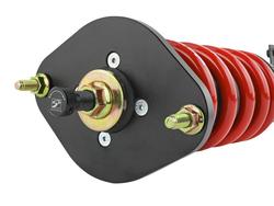 Skunk2 Racing 541-10-1100