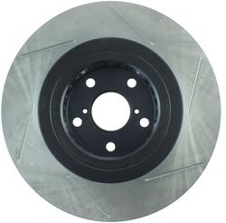 Stoptech 126.44137SR