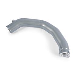 Mishimoto MMICP-F80-15CLRG