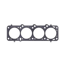 Cometic Gasket C4499-092