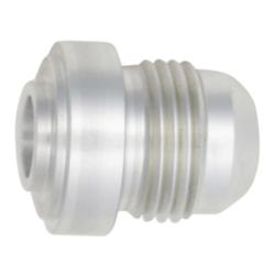 DeatschWerks 6-02-0748