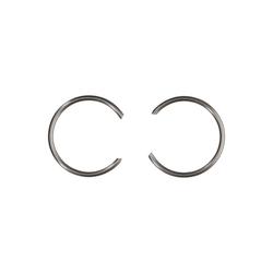 JE Pistons 905-042-CT