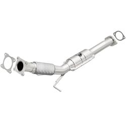 Magnaflow 24229