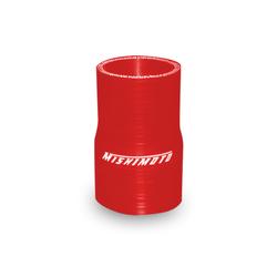 Mishimoto MMCP-20225RD